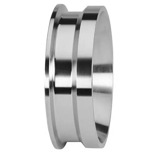 19MPX Clamp X جدول محولات اللحام 10S