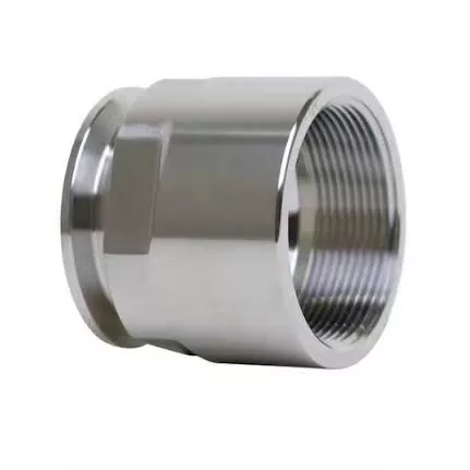 محولات Npt أنثى 22 ميجابكسل
