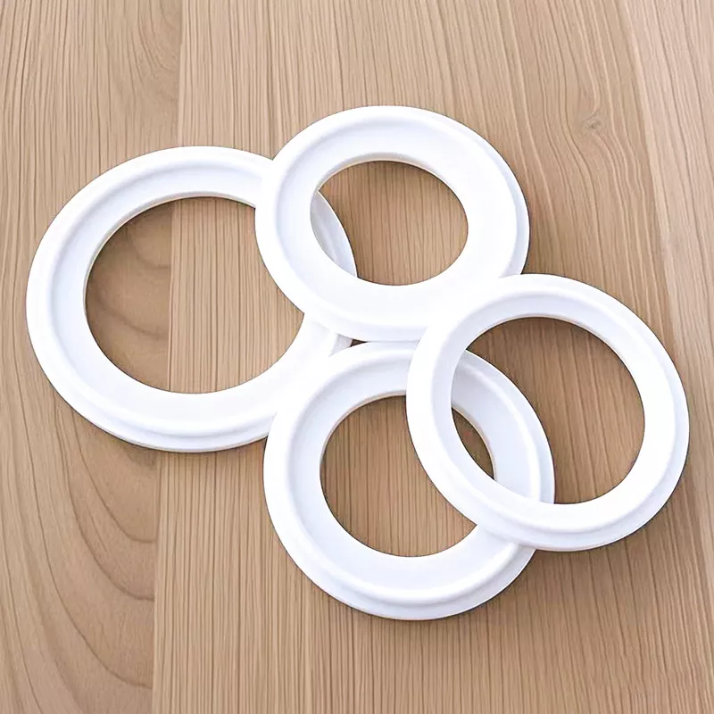الحشيات الصحية PTFE