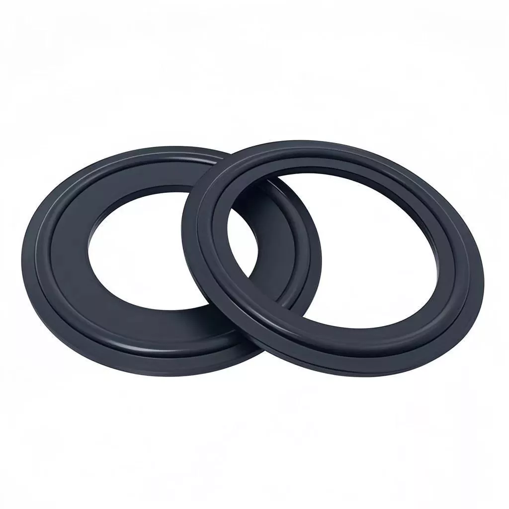 جوانات EPDM الصحية